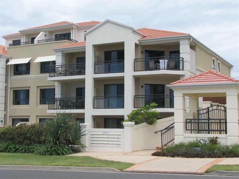 6 Coral Court, North Mackay, QLD, 4740, North Mackay - Image 1
