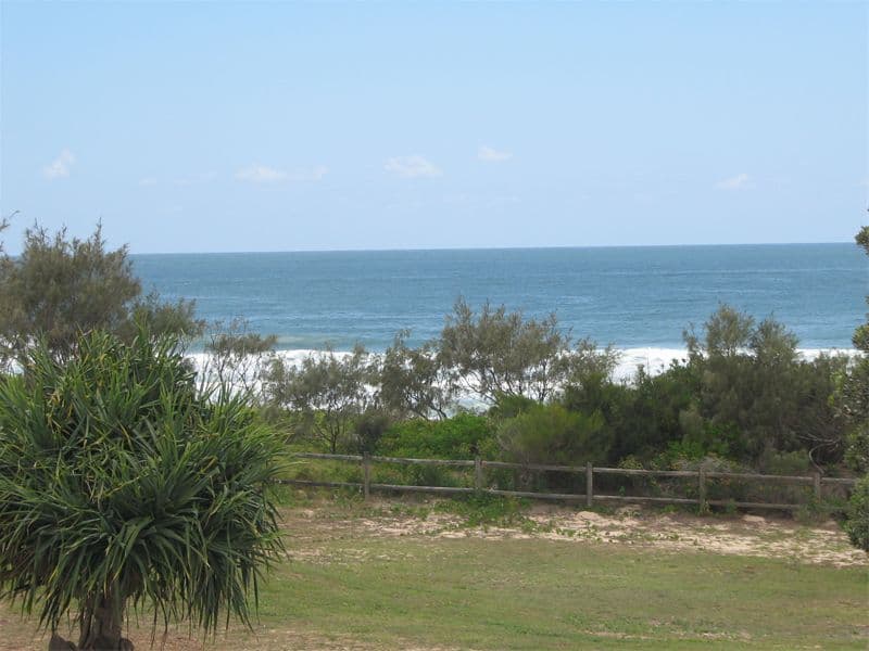 6 Coral Court, North Mackay, QLD, 4740, North Mackay - Thumbnail 2