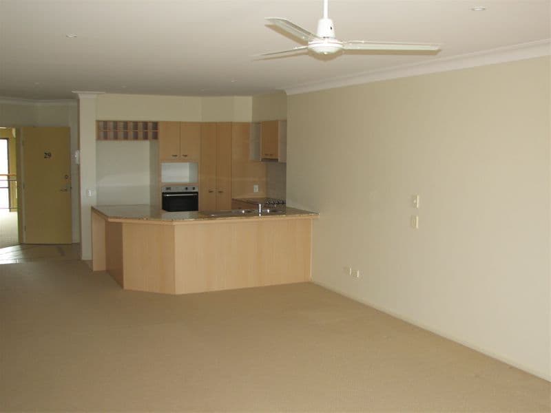 6 Coral Court, North Mackay, QLD, 4740, North Mackay - Thumbnail 3