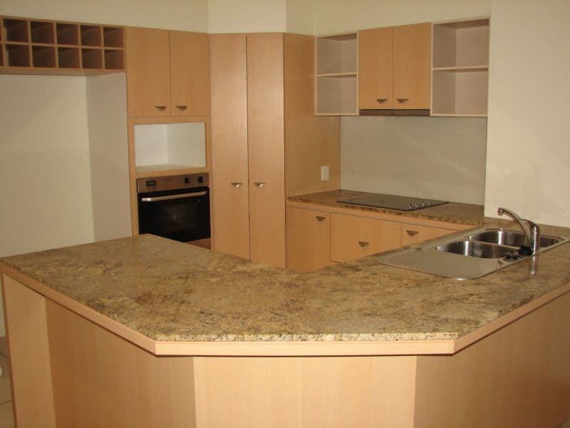 6 Coral Court, North Mackay, QLD, 4740, North Mackay - Thumbnail 4