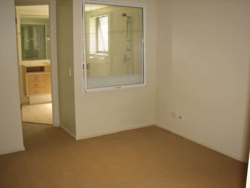 6 Coral Court, North Mackay, QLD, 4740, North Mackay - Thumbnail 5