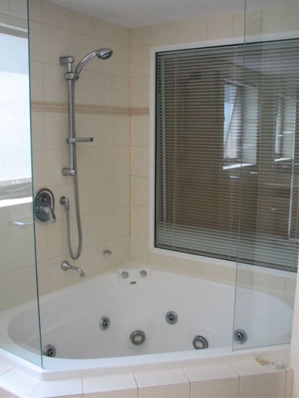6 Coral Court, North Mackay, QLD, 4740, North Mackay - Thumbnail 6