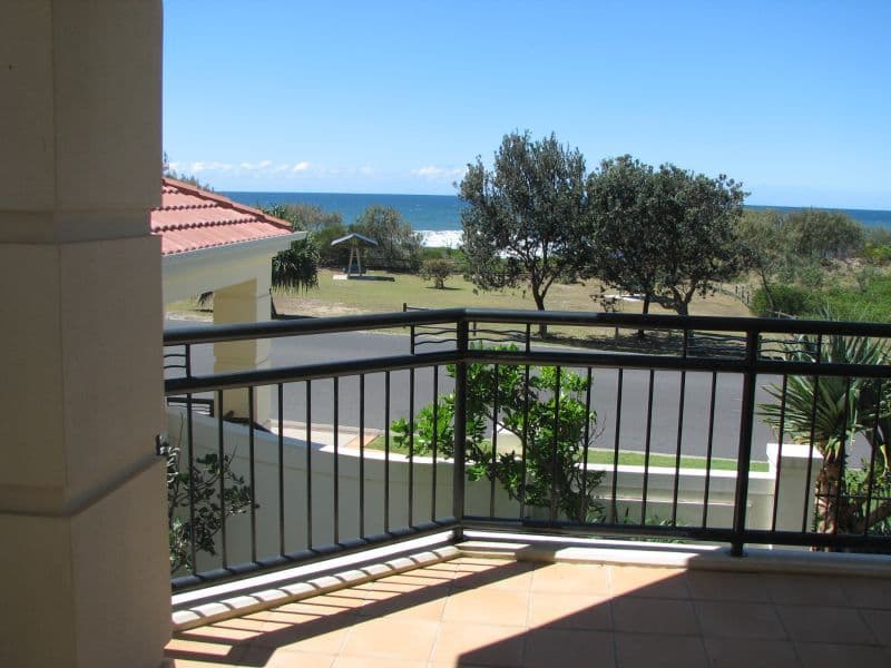 6 Coral Court, North Mackay, QLD, 4740, North Mackay - Thumbnail 7