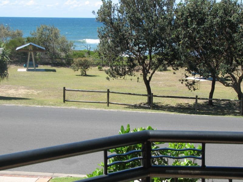 6 Coral Court, North Mackay, QLD, 4740, North Mackay - Thumbnail 8