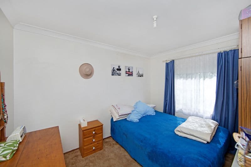 78 Hume Boulevard, KILLARNEY VALE NSW 2261, Killarney Vale - Thumbnail 5