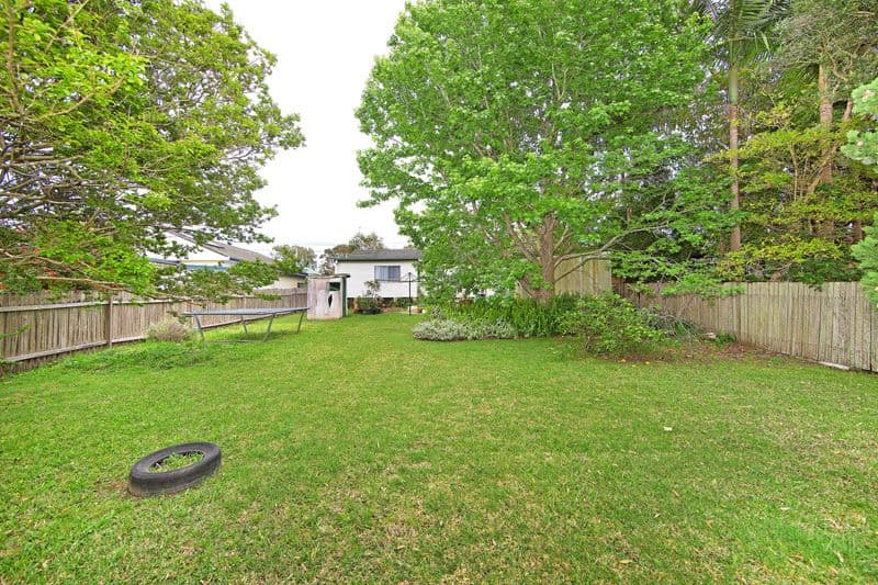 78 Hume Boulevard, KILLARNEY VALE NSW 2261, Killarney Vale - Thumbnail 7