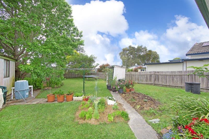 78 Hume Boulevard, KILLARNEY VALE NSW 2261, Killarney Vale - Thumbnail 8