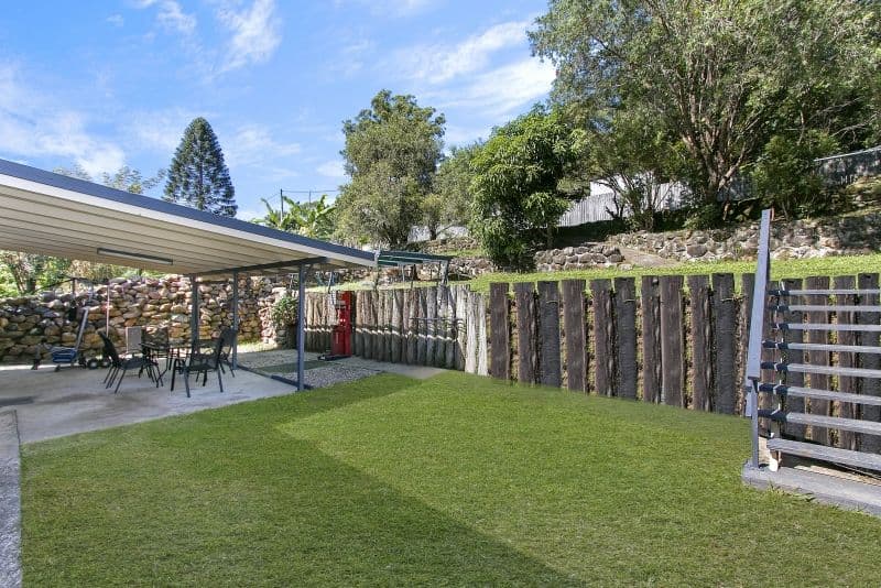 21 Wollumbin Street, Tyalgum - Thumbnail 2