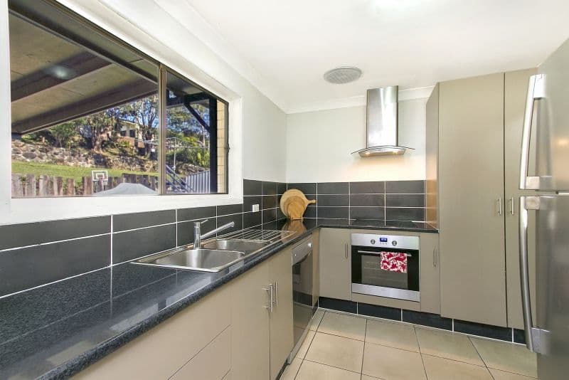 21 Wollumbin Street, Tyalgum - Thumbnail 3