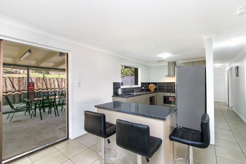 21 Wollumbin Street, Tyalgum - Thumbnail 4