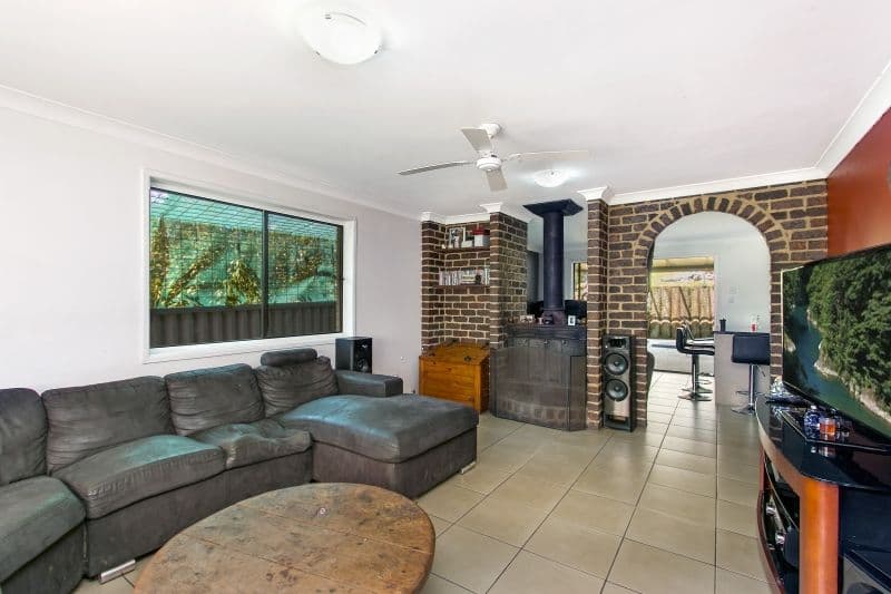 21 Wollumbin Street, Tyalgum - Thumbnail 5