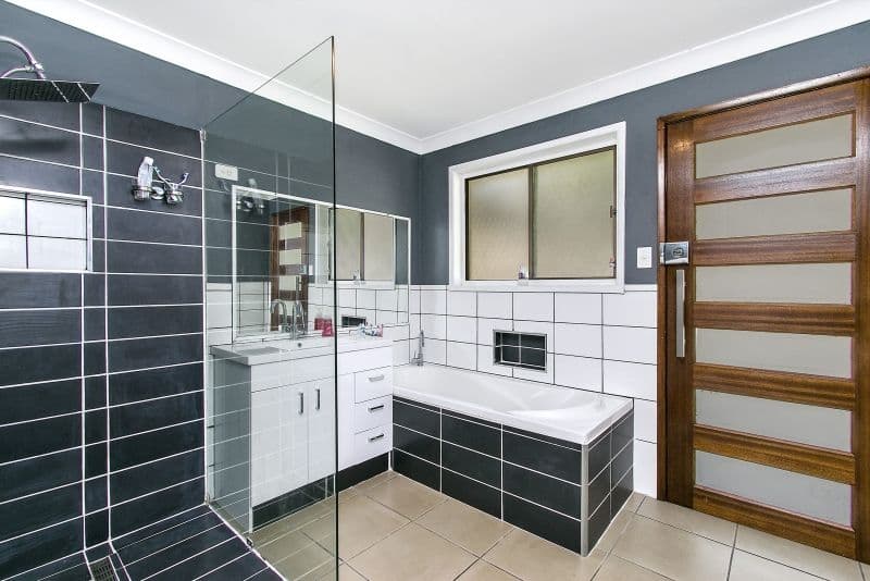 21 Wollumbin Street, Tyalgum - Thumbnail 6
