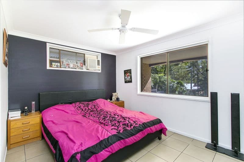 21 Wollumbin Street, Tyalgum - Thumbnail 7