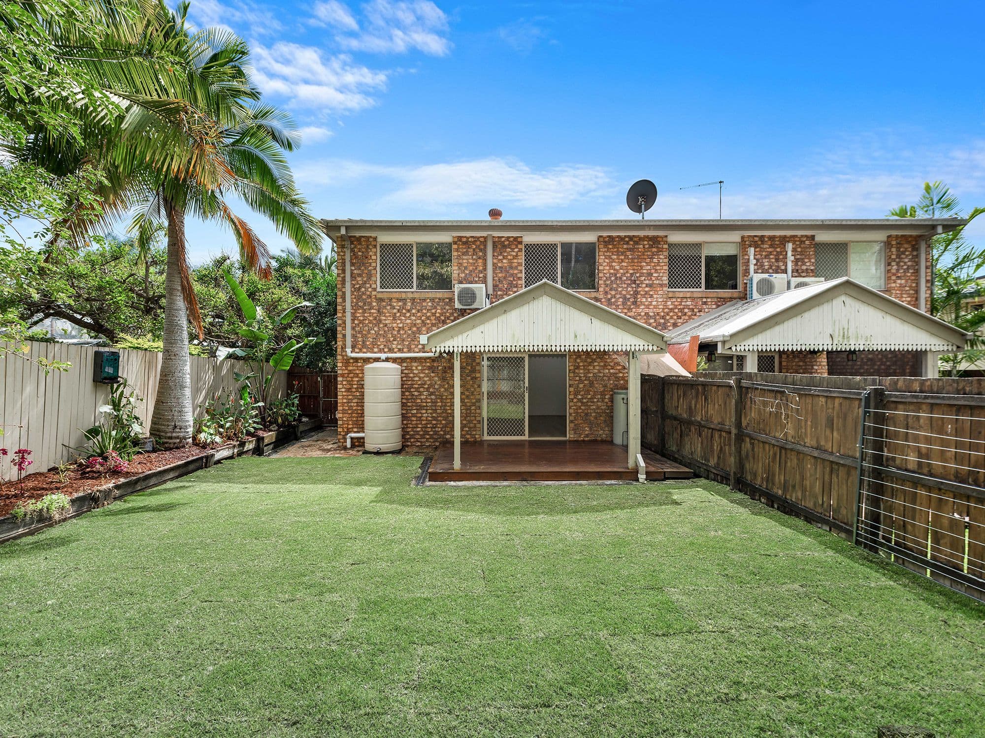 106 Mackay Street, Coorparoo QLD 4151, Coorparoo - Image 1