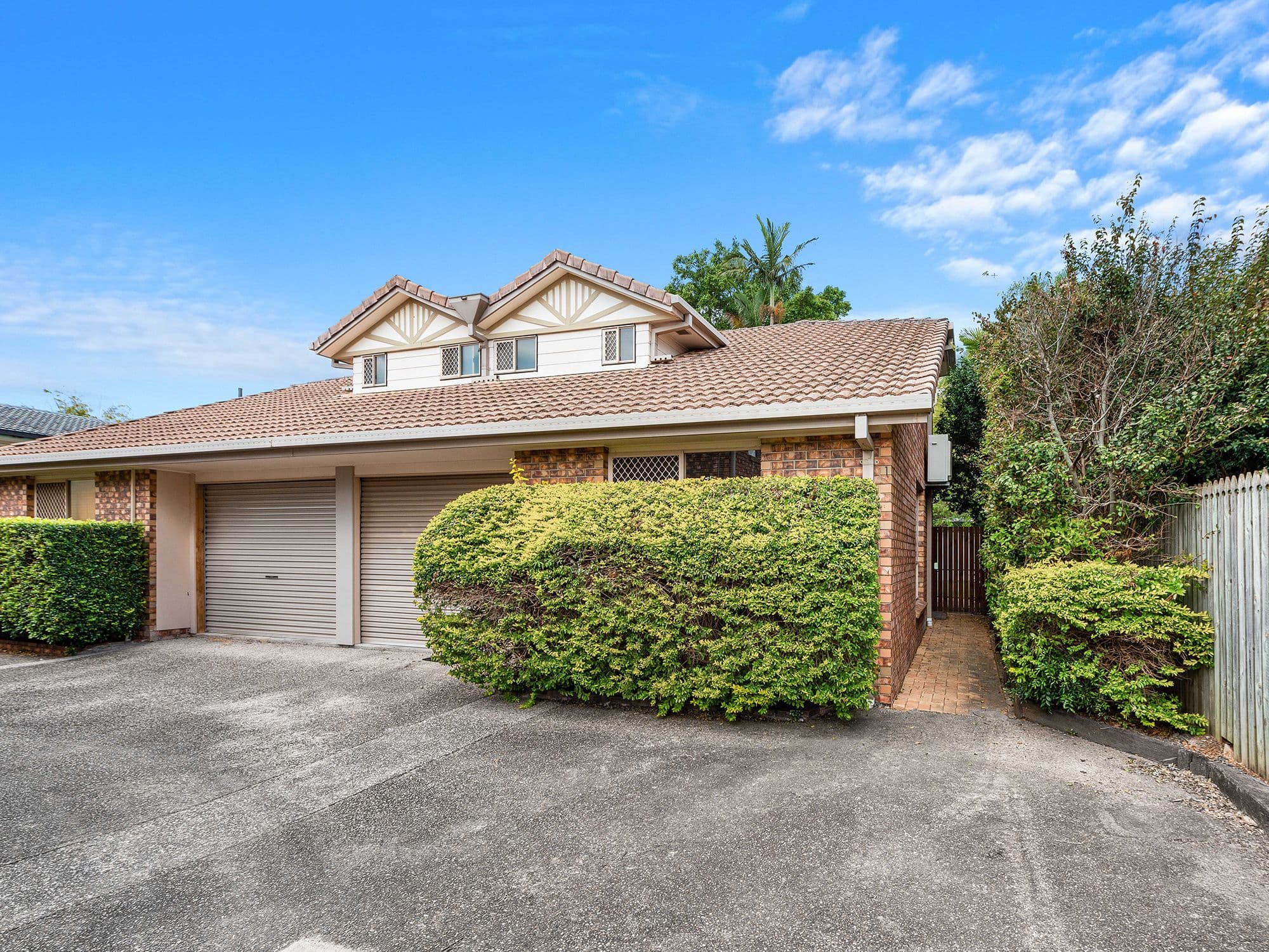 106 Mackay Street, Coorparoo QLD 4151, Coorparoo - Thumbnail 2