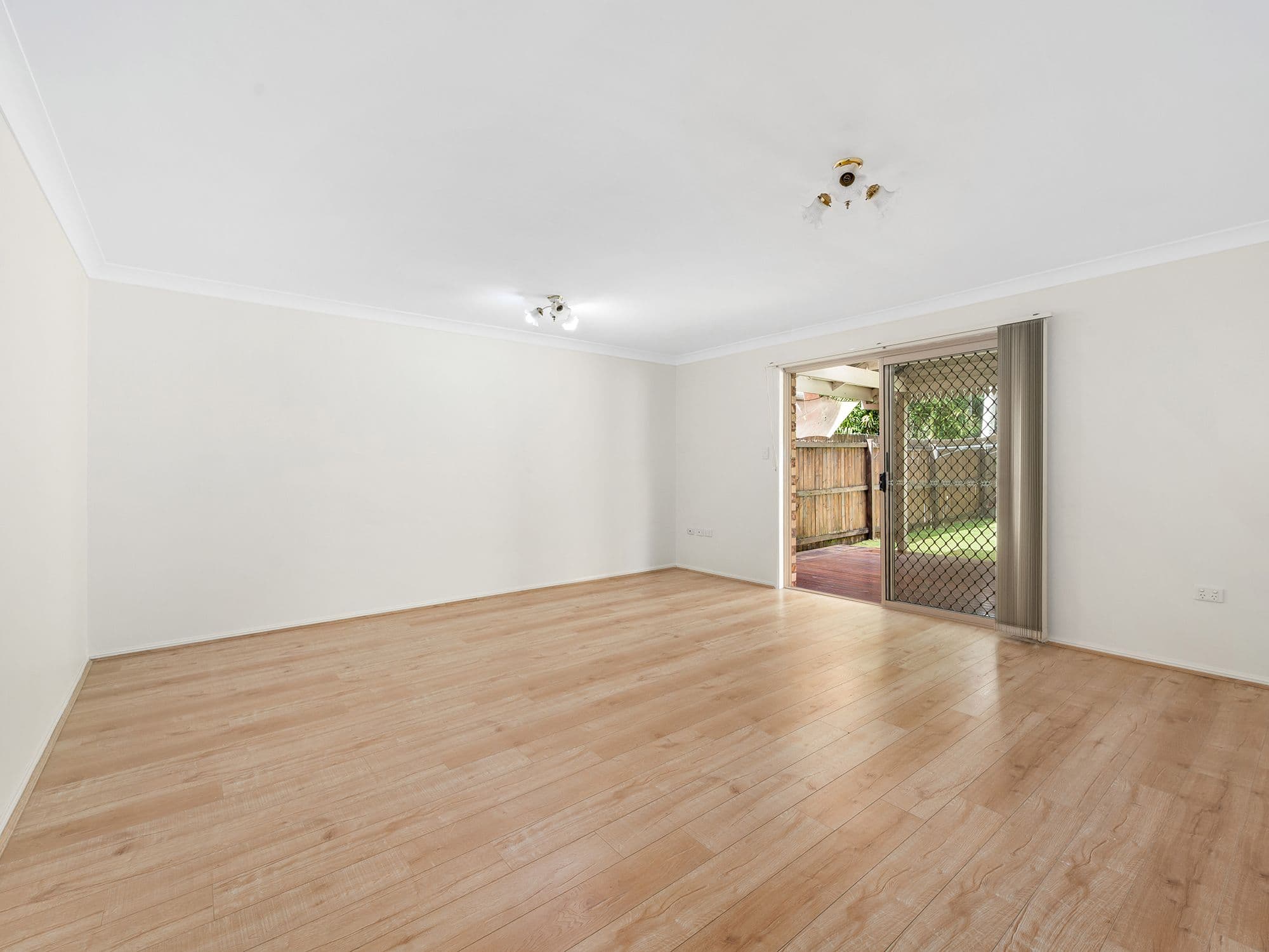 106 Mackay Street, Coorparoo QLD 4151, Coorparoo - Thumbnail 3