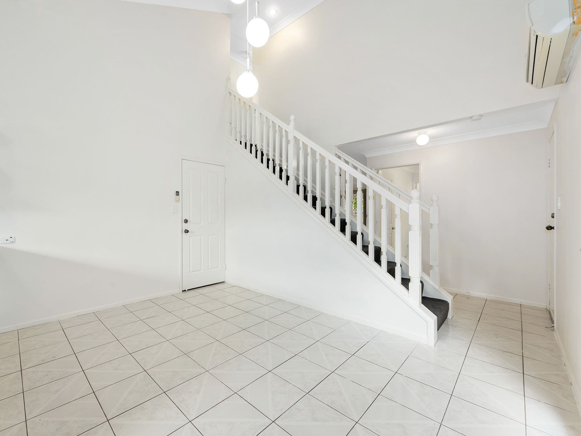 106 Mackay Street, Coorparoo QLD 4151, Coorparoo - Thumbnail 6