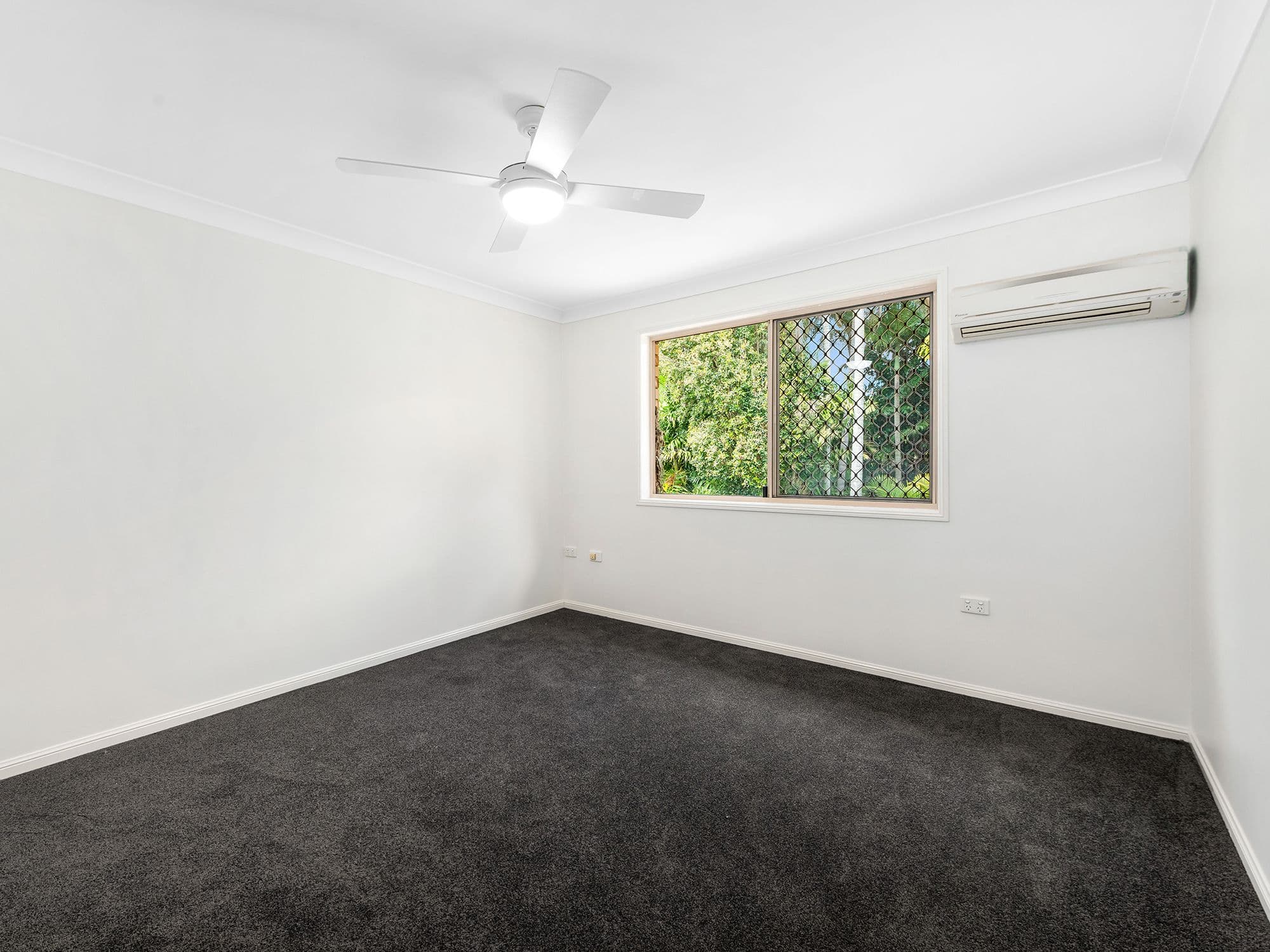 106 Mackay Street, Coorparoo QLD 4151, Coorparoo - Thumbnail 7