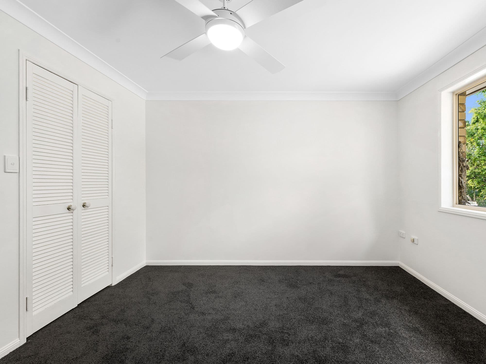 106 Mackay Street, Coorparoo QLD 4151, Coorparoo - Thumbnail 8