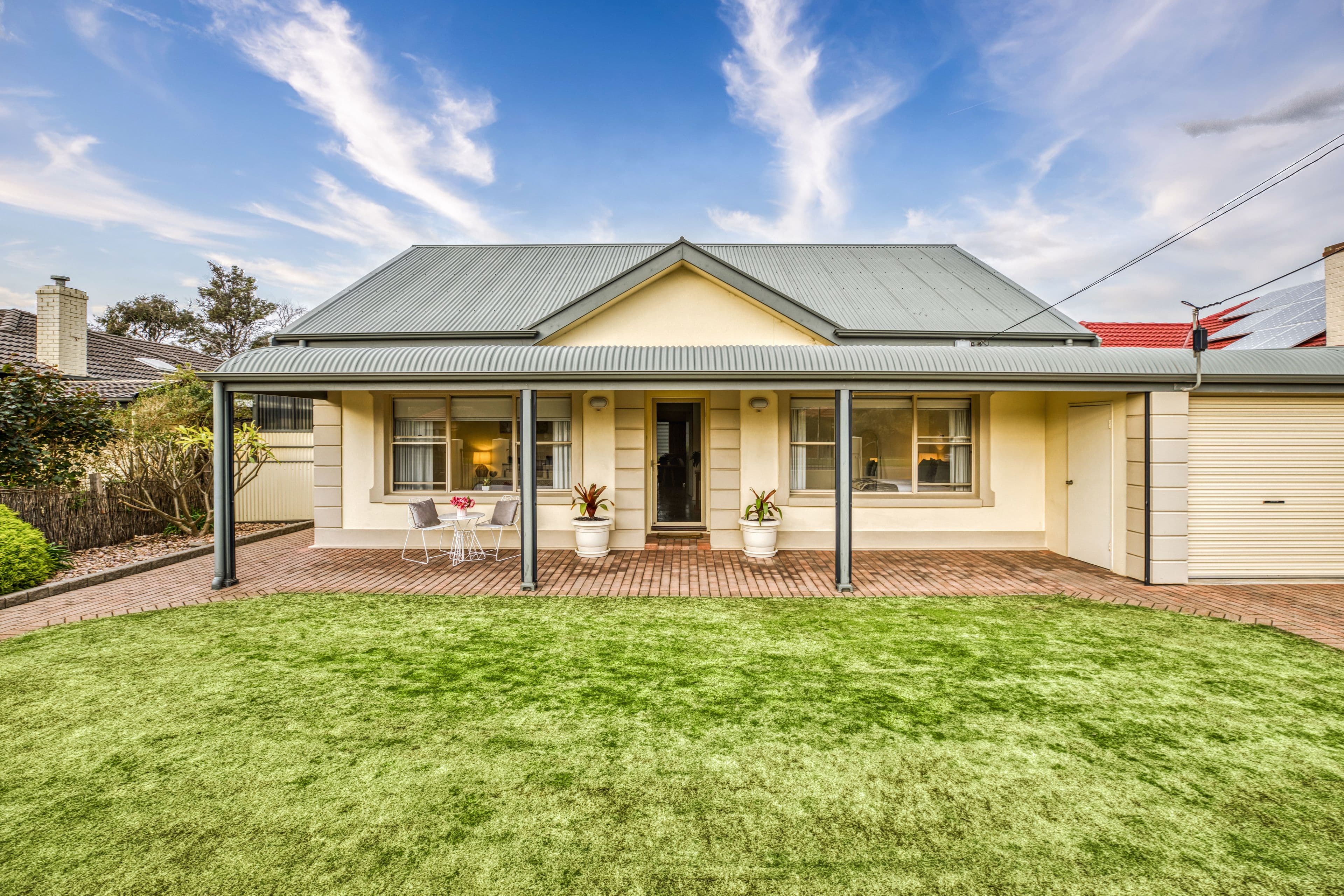34 Swan Street, Grange SA 5022, Grange - Image 1