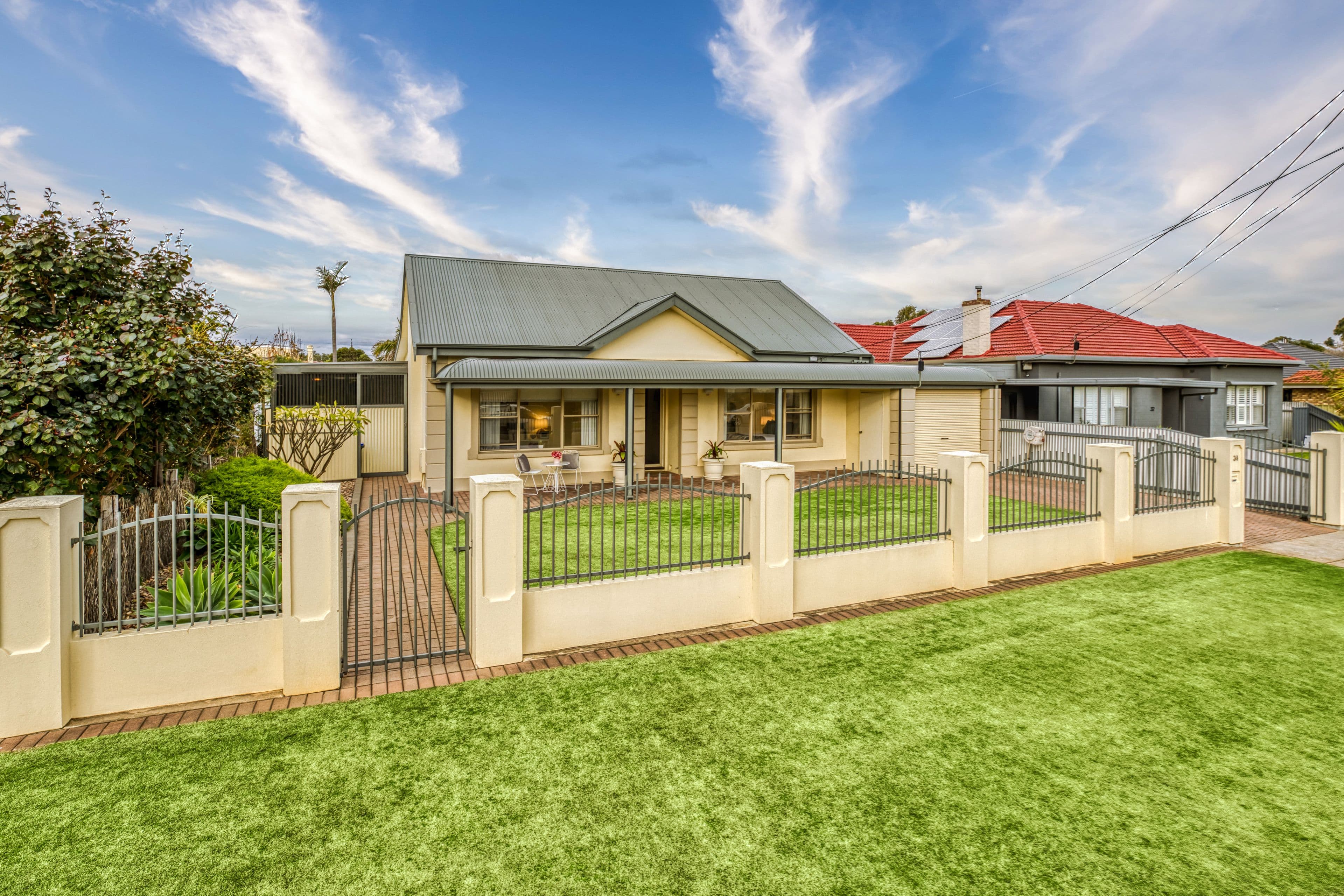 34 Swan Street, Grange SA 5022, Grange - Thumbnail 2