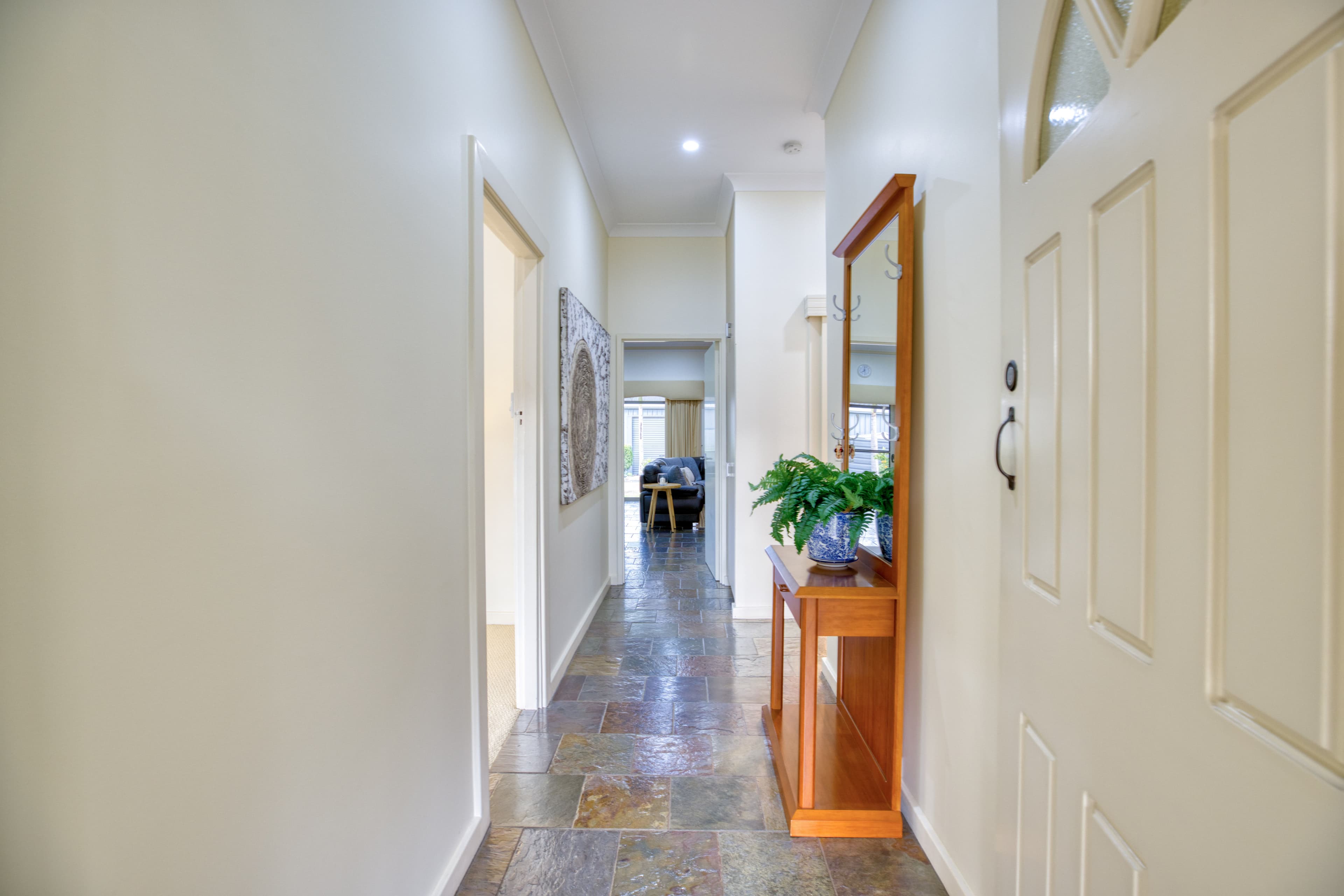 34 Swan Street, Grange SA 5022, Grange - Thumbnail 3