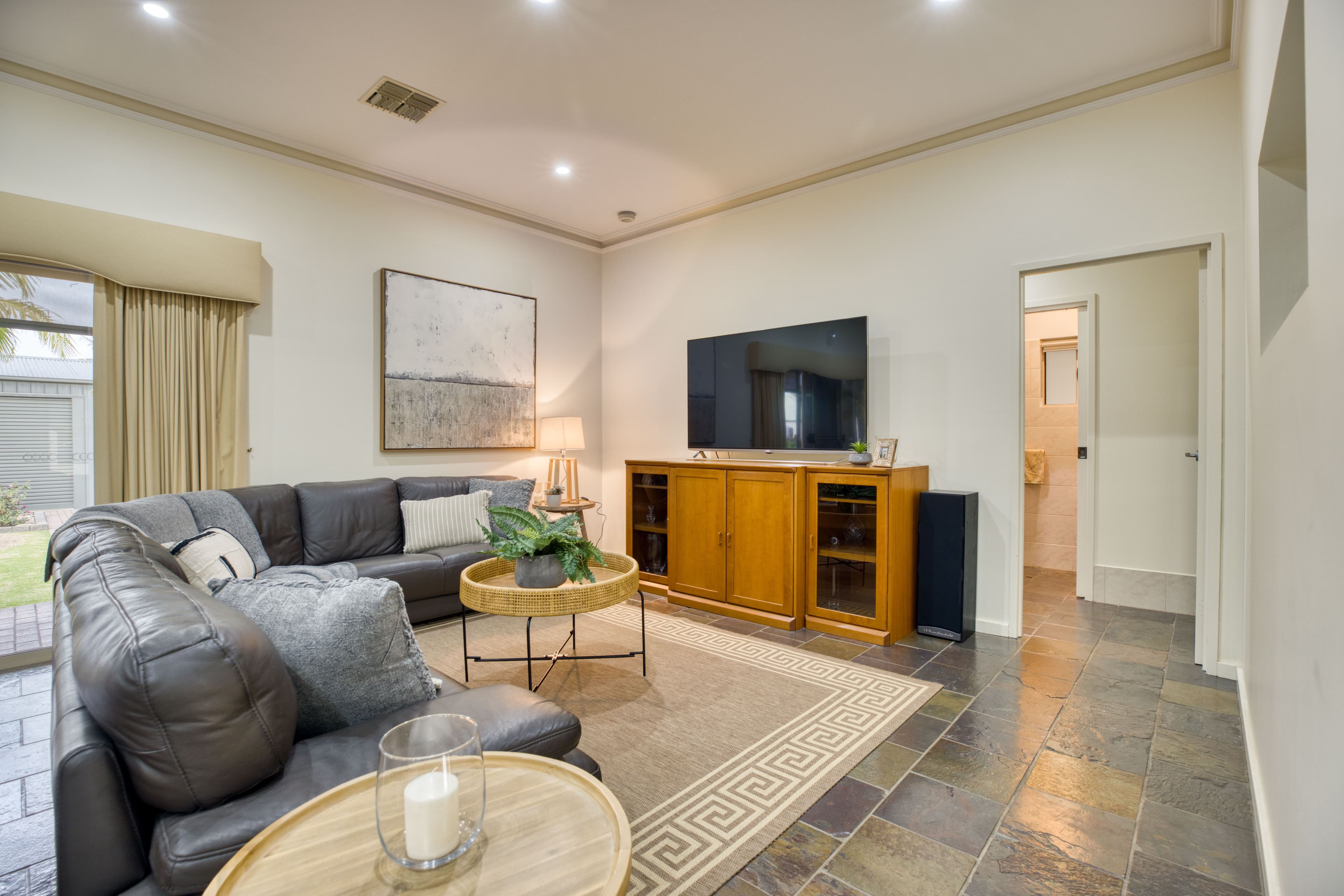 34 Swan Street, Grange SA 5022, Grange - Thumbnail 4