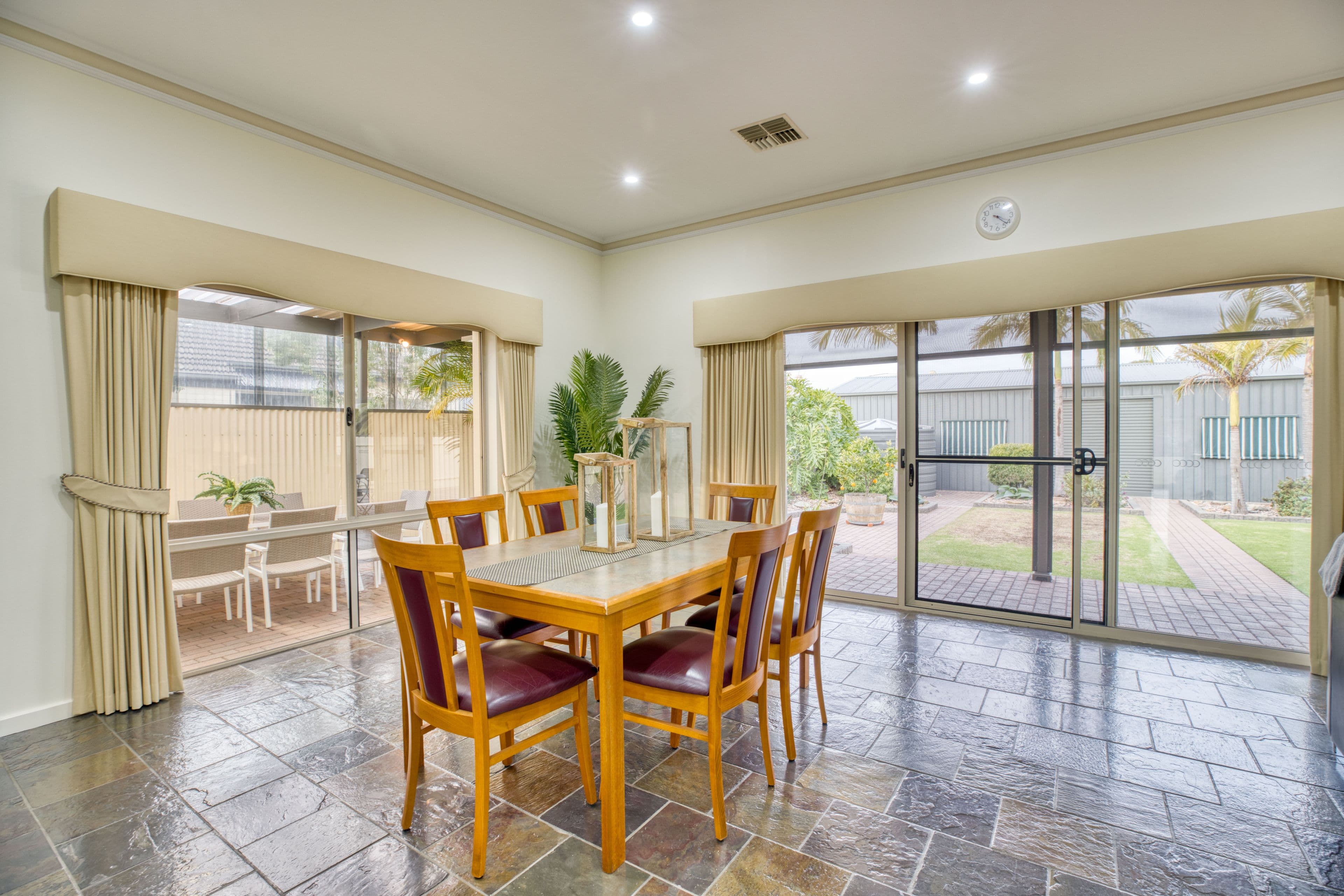 34 Swan Street, Grange SA 5022, Grange - Thumbnail 5