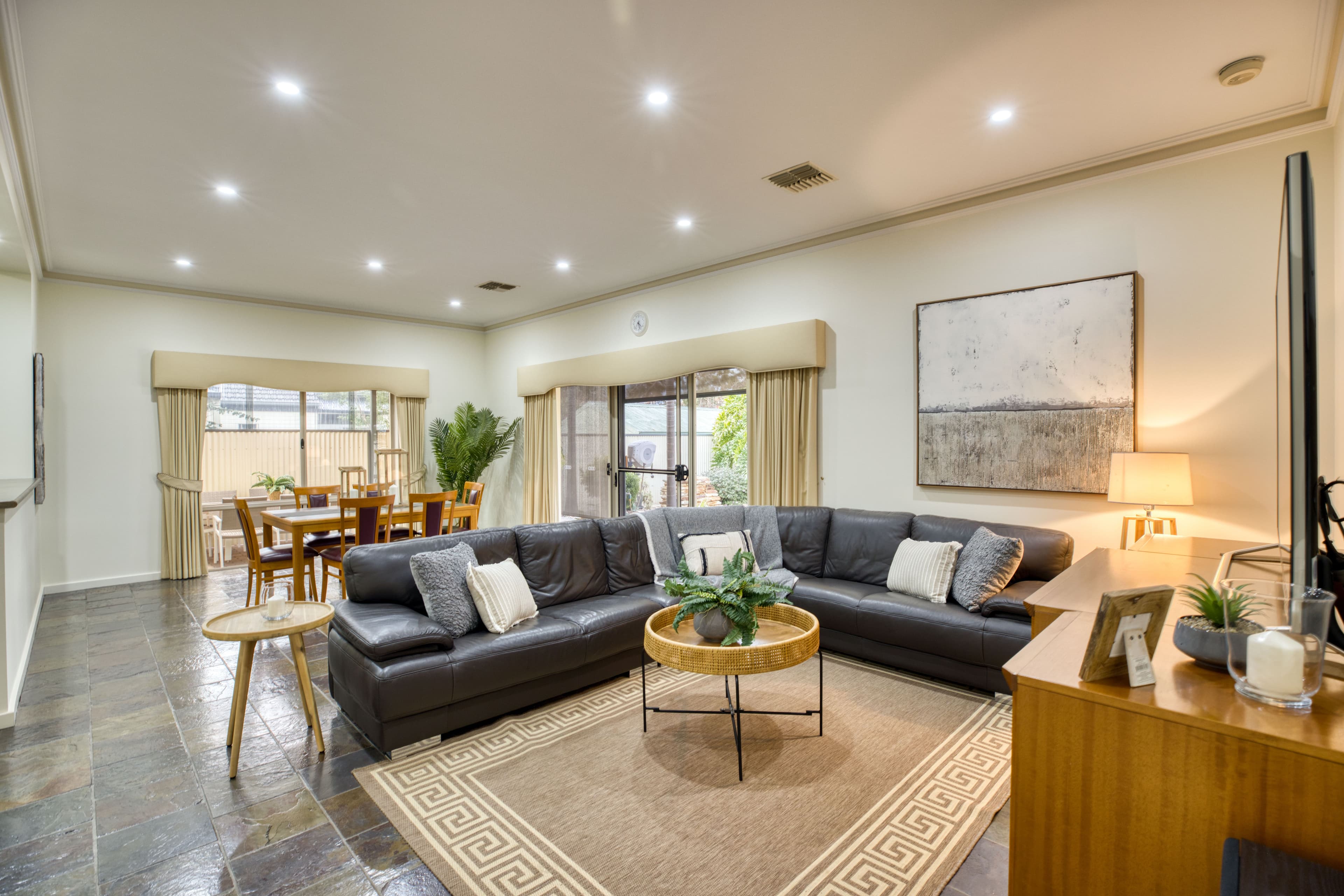 34 Swan Street, Grange SA 5022, Grange - Thumbnail 6