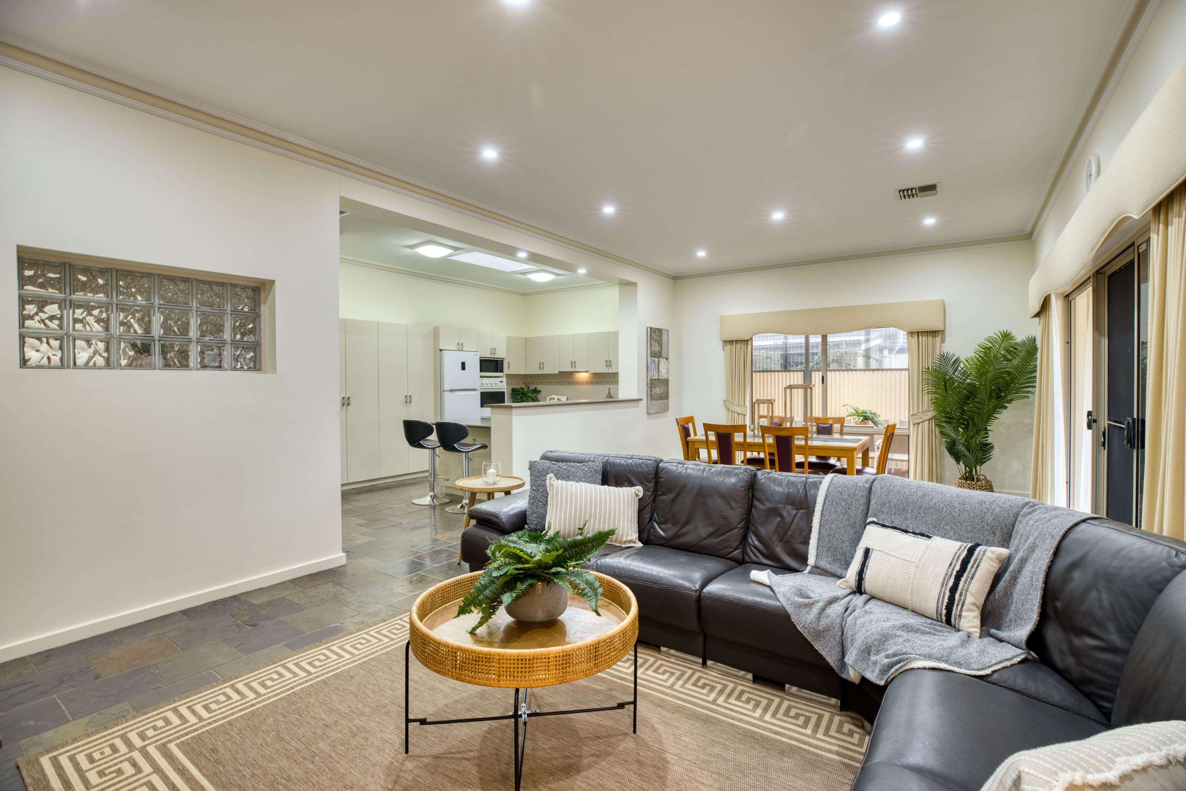 34 Swan Street, Grange SA 5022, Grange - Thumbnail 7