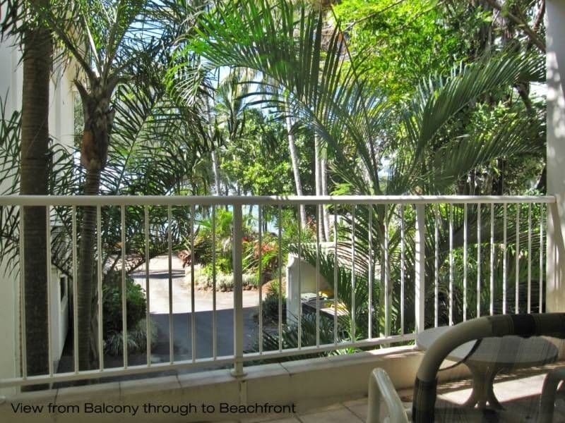85 Williams Esplanade, Palm Cove QLD 4879, Palm Cove - Image 1