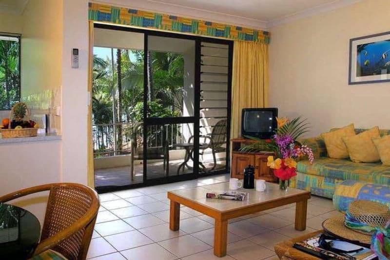 85 Williams Esplanade, Palm Cove QLD 4879, Palm Cove - Thumbnail 2