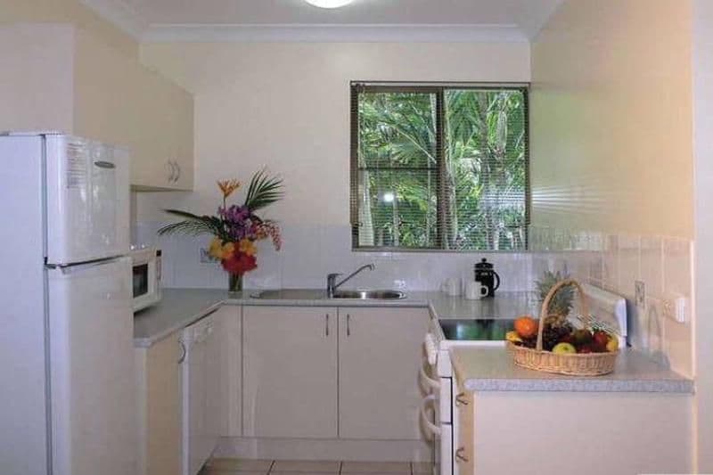 85 Williams Esplanade, Palm Cove QLD 4879, Palm Cove - Thumbnail 3