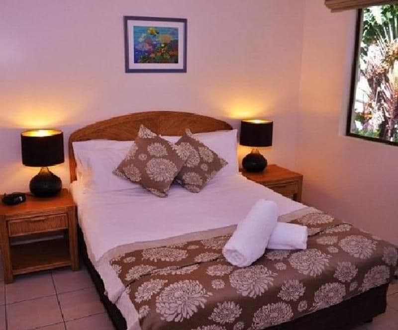 85 Williams Esplanade, Palm Cove QLD 4879, Palm Cove - Thumbnail 4