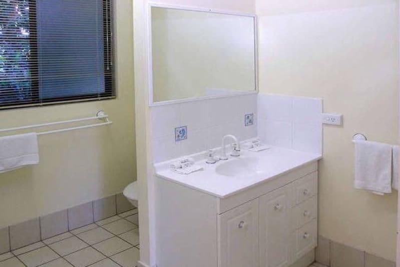 85 Williams Esplanade, Palm Cove QLD 4879, Palm Cove - Thumbnail 5