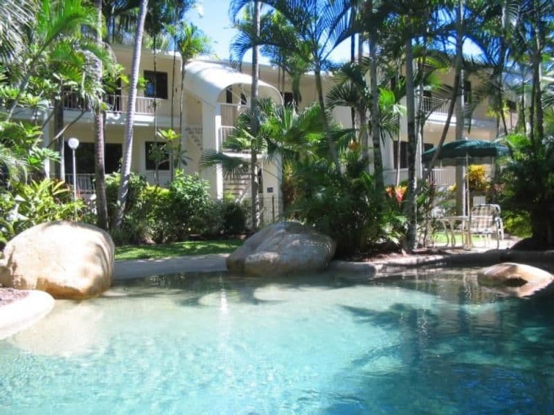 85 Williams Esplanade, Palm Cove QLD 4879, Palm Cove - Thumbnail 6