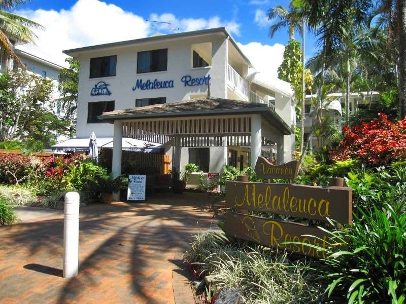 85 Williams Esplanade, Palm Cove QLD 4879, Palm Cove - Thumbnail 7