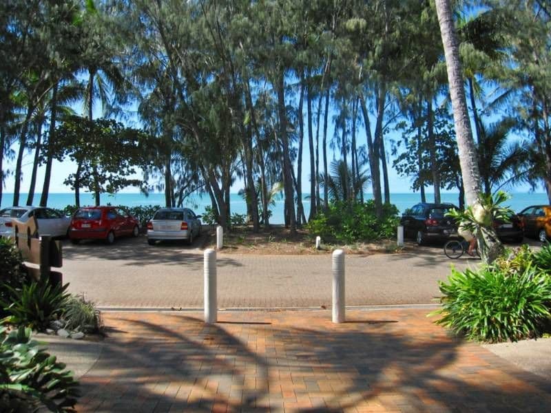 85 Williams Esplanade, Palm Cove QLD 4879, Palm Cove - Thumbnail 8