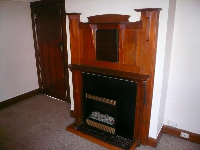 7 Montrose Place, NEWSTEAD TAS 7250, Newstead - Thumbnail 2