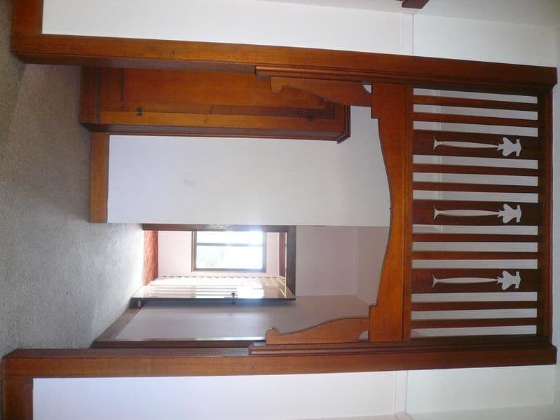 7 Montrose Place, NEWSTEAD TAS 7250, Newstead - Thumbnail 3