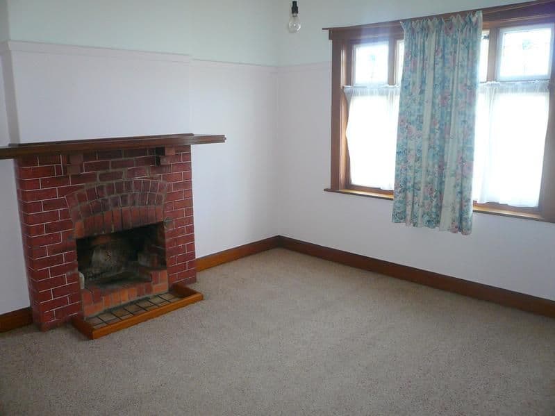 7 Montrose Place, NEWSTEAD TAS 7250, Newstead - Thumbnail 5