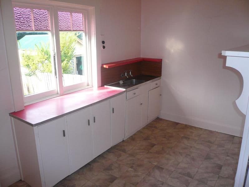 7 Montrose Place, NEWSTEAD TAS 7250, Newstead - Thumbnail 6
