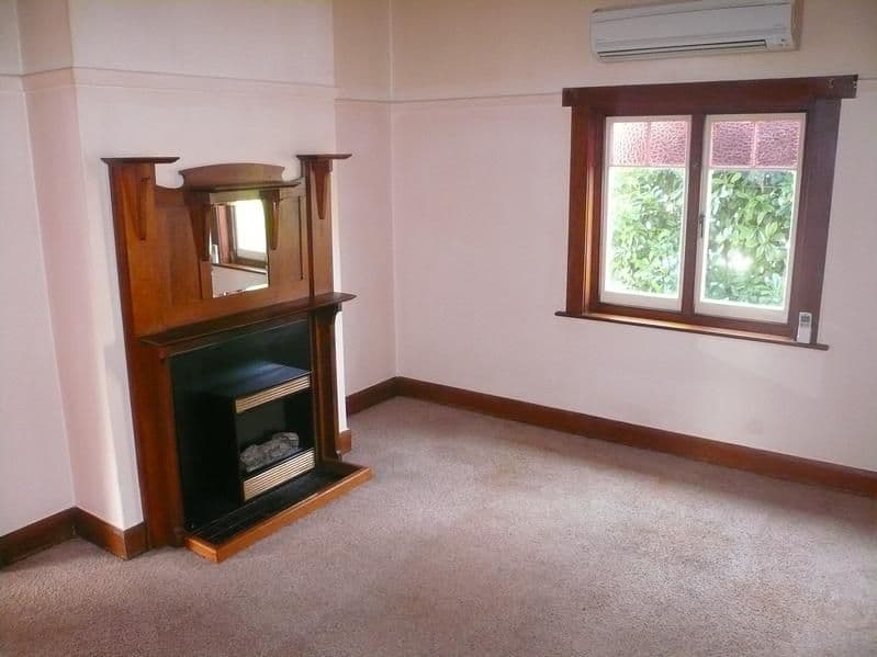 7 Montrose Place, NEWSTEAD TAS 7250, Newstead - Thumbnail 8