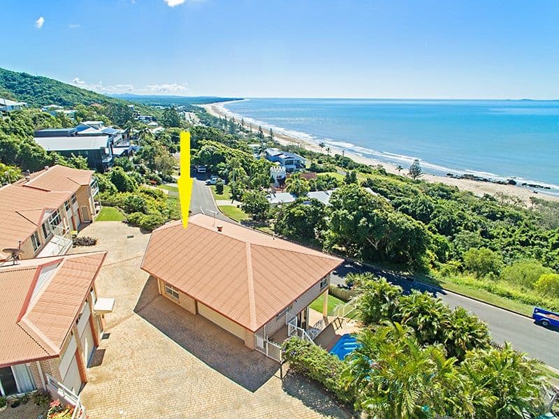 1-3 Freeman Street, Yeppoon QLD 4703, Yeppoon - Image 1