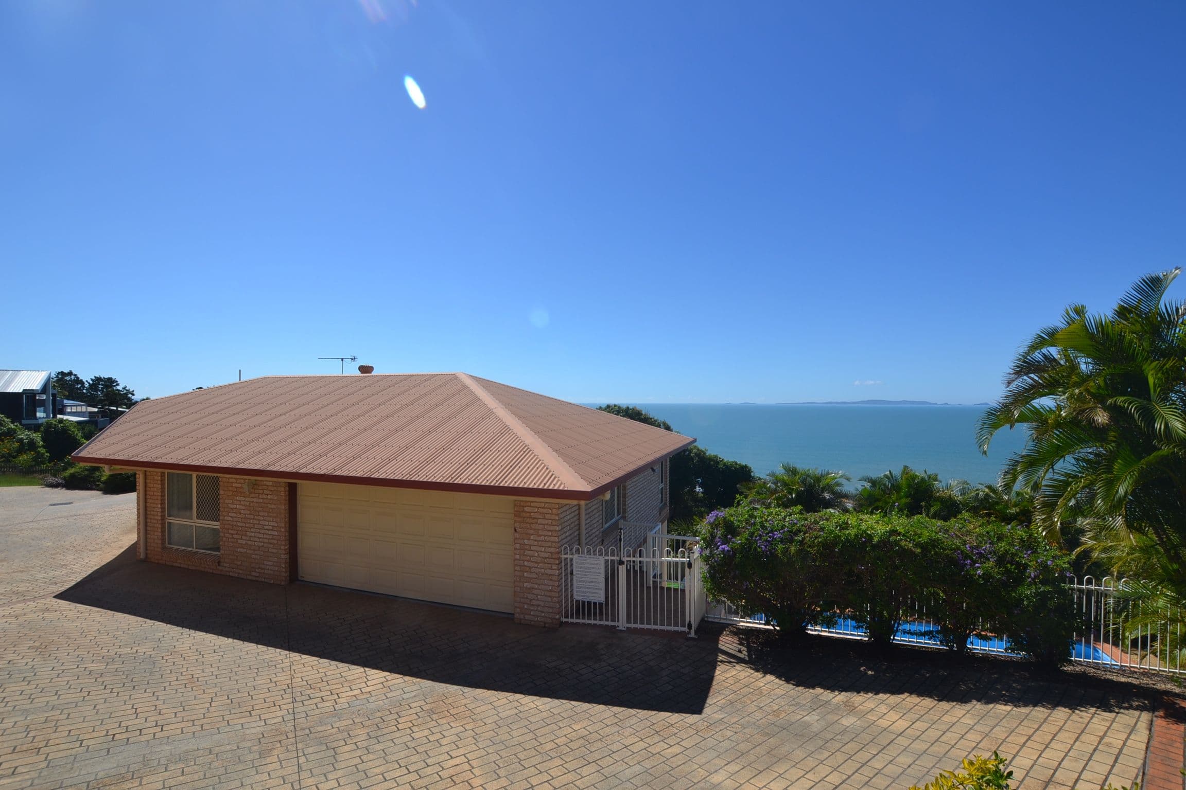 1-3 Freeman Street, Yeppoon QLD 4703, Yeppoon - Thumbnail 2
