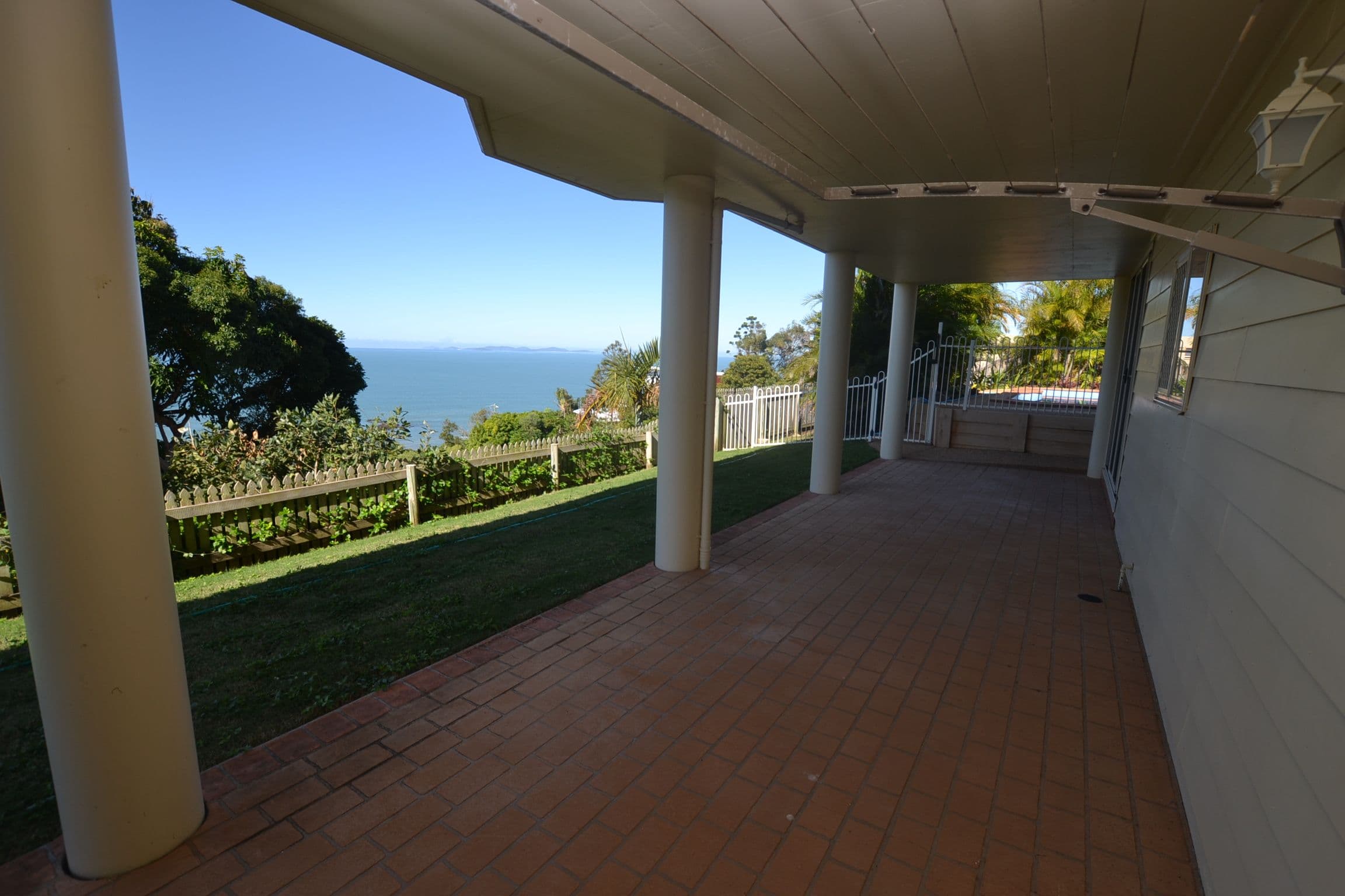 1-3 Freeman Street, Yeppoon QLD 4703, Yeppoon - Thumbnail 3