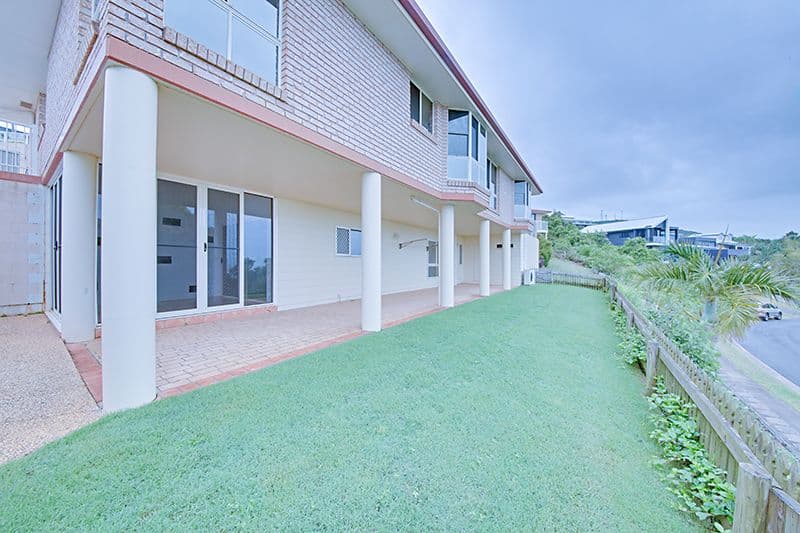 1-3 Freeman Street, Yeppoon QLD 4703, Yeppoon - Thumbnail 4