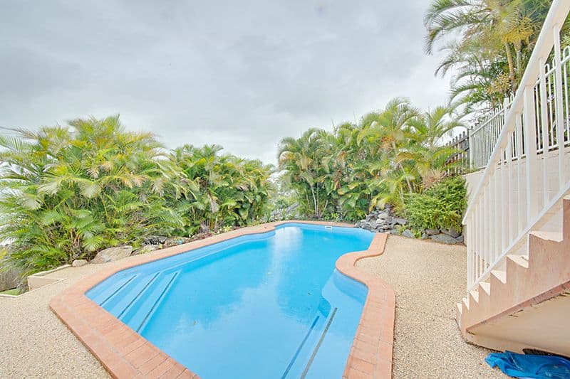 1-3 Freeman Street, Yeppoon QLD 4703, Yeppoon - Thumbnail 5