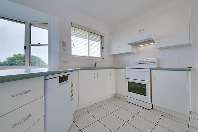 1-3 Freeman Street, Yeppoon QLD 4703, Yeppoon - Thumbnail 6