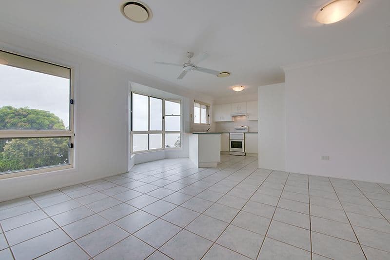 1-3 Freeman Street, Yeppoon QLD 4703, Yeppoon - Thumbnail 7